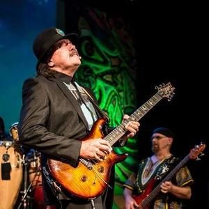 Meet your Posher, Jose